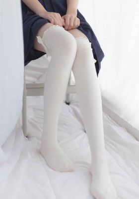 偿还3电影