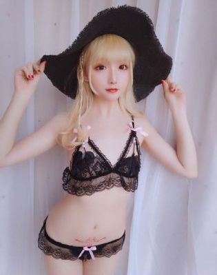 good在线播放