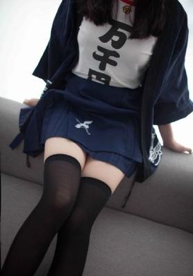 久久爱电影
