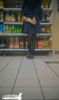 间谍过家家第一季在线观看免费