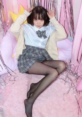 如此神秘的他免费完整版