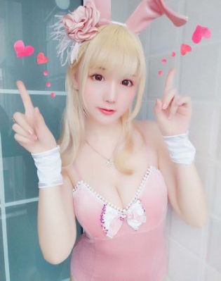 我想看电影hd
