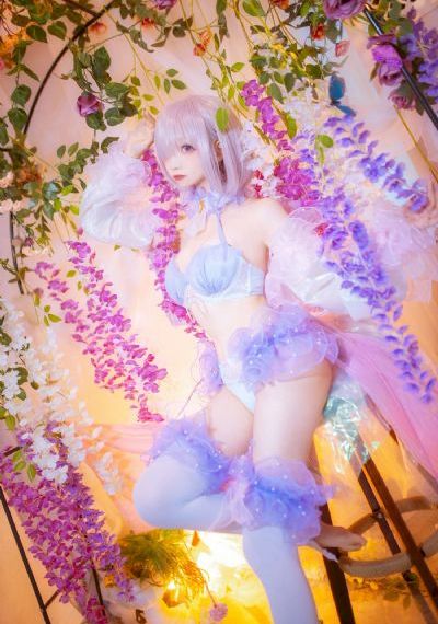 午夜高清
