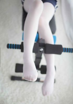 风车影院免费观看电视剧
