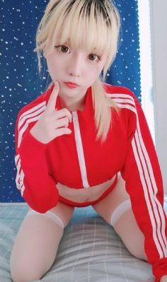 手机伦理片