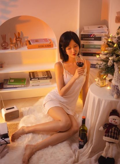 谁是大歌神林俊杰