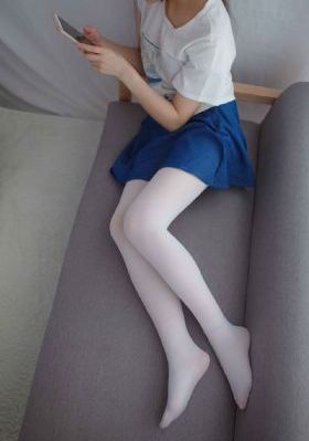 用我的手指搅乱