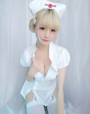 上流社会在线看