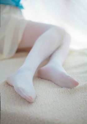 带上婆婆嫁