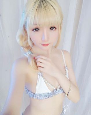 我的卡路里男孩 电视剧免费观看