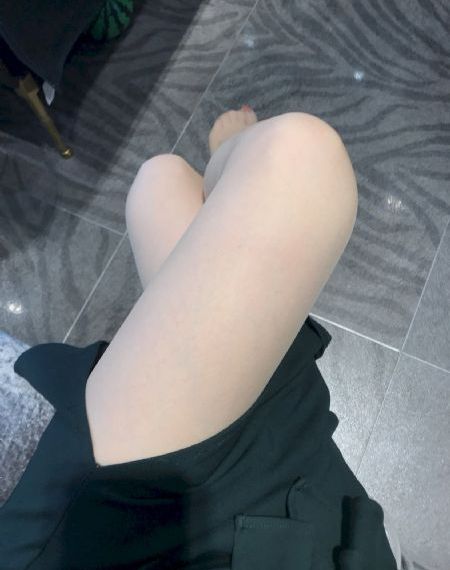 一个妈妈中字头