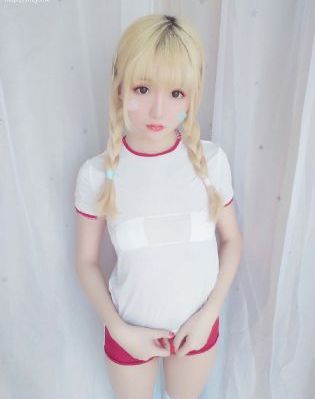 屠夫女士