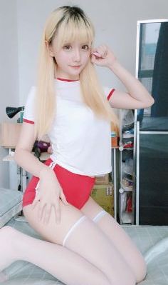 年轻的朋友吗4