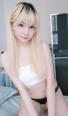 日韩黄色大片在线观看
