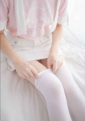 姑娘完整版7