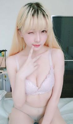 斗罗大陆3龙王传说 动漫