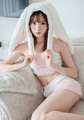 鬼吹灯之龙岭迷窟
