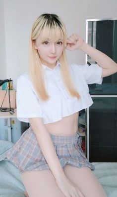 黛博拉