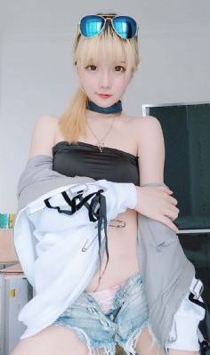 黄金瞳电影在线观看完整版免费版