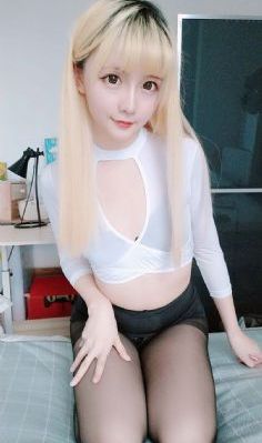 人类清除计划3