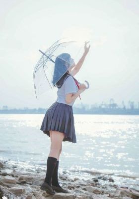 布鲁伊第一季中文版免费观看在线