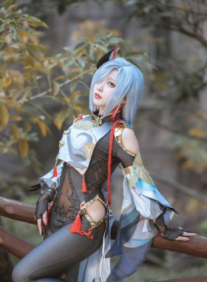弟弟的女朋友在线观看