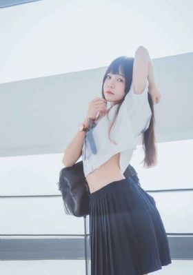精品动漫