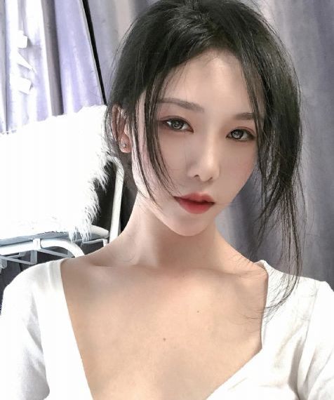 视频在线观看一区二区