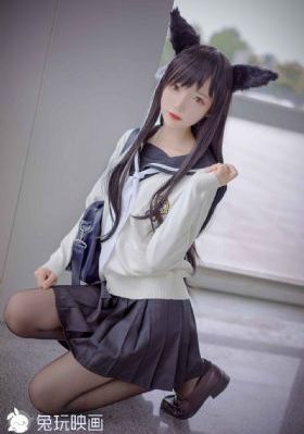 凡人修仙传在线看