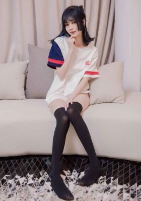 健身瑜伽2