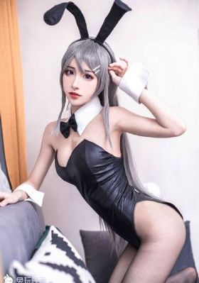 无主之花在线观看