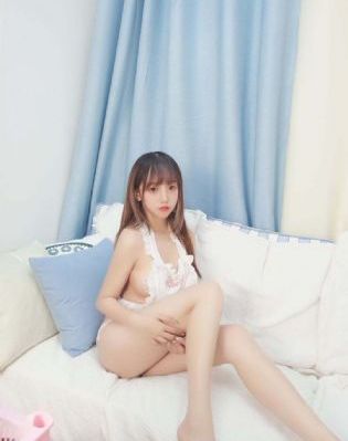 狐妖小红娘沐天城篇