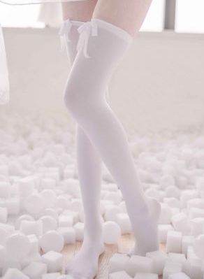 好兄弟8免费完整电影观看