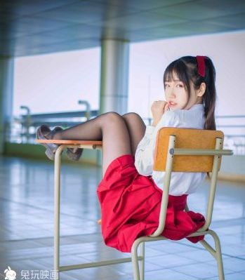 韩剧漂亮的保姆7免费播放