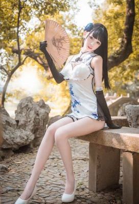 征服电视剧20集免费观看