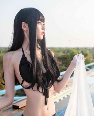 兄弟战争动漫