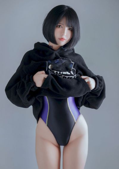免费的黄色小说