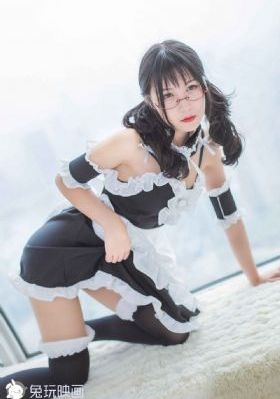 十嫁妖女观看完整版