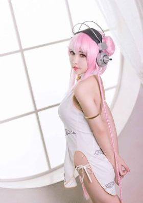 女子学院