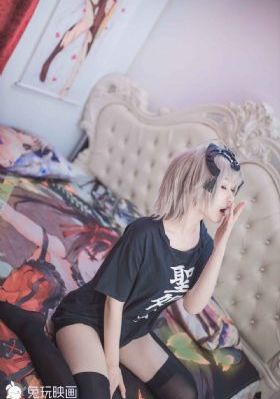 凝香劫