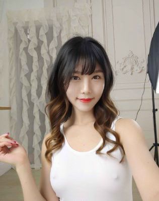 一个好妈妈在线观看