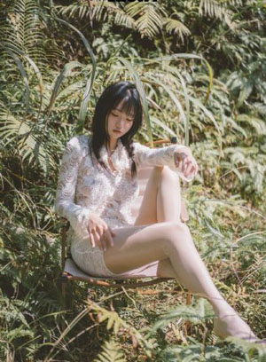 诱人的飞行在线播放