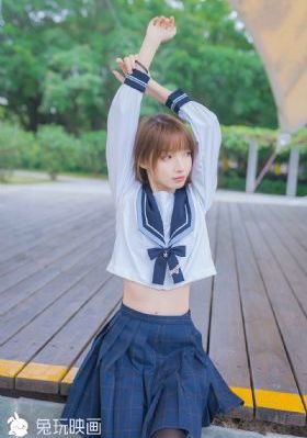 懂色a v