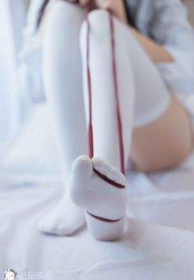 潜入搜查官