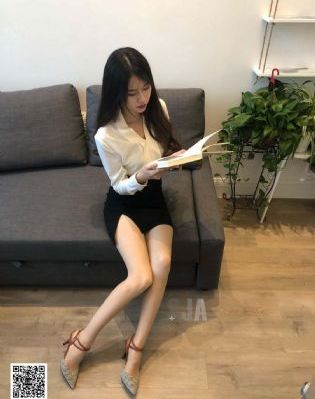 海贼王高清全集在线观看