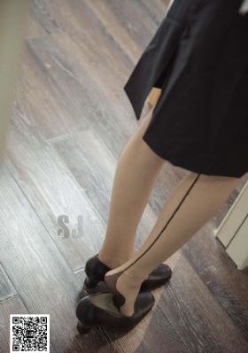 玩物 电影