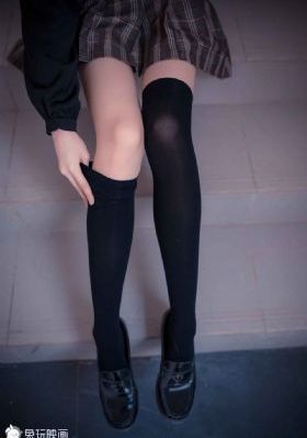 午夜资源网