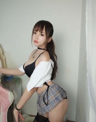 兵临村下电视剧全集在线观看