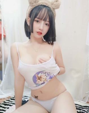 爱的钥匙