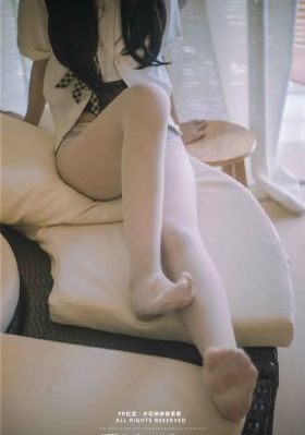 回复术士的重生之旅